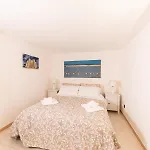 Διαμέρισμα Flamingo By Wonderful Italy Μπάρι